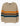 Colour Block Striped Knit Sweater - Little Boy