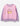 Printed Fleece Sweatshirt - Little Girls