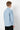Chambray Long-sleeve Shirt - Teen Boy