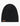 Organic Cotton Tuque - Teen
