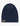 Organic Cotton Tuque - Teen