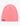 Organic Cotton Tuque - Children