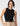 Camisole en tricot unie