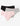 Hipster Panties - Pack of 3