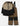 2-Piece Snowsuit - Comfort -30 °C - Little Boy