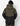 2-piece Colour Block Snowsuit - Teen Boy