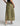 Maxi Skirt with Cargo Pockets