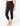 Legging capri en coton bio
