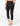 Legging capri en coton bio