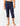 Legging capri en coton bio
