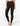Legging en coton bio