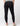 Legging de sport uni