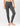 Legging uni - ado fille
