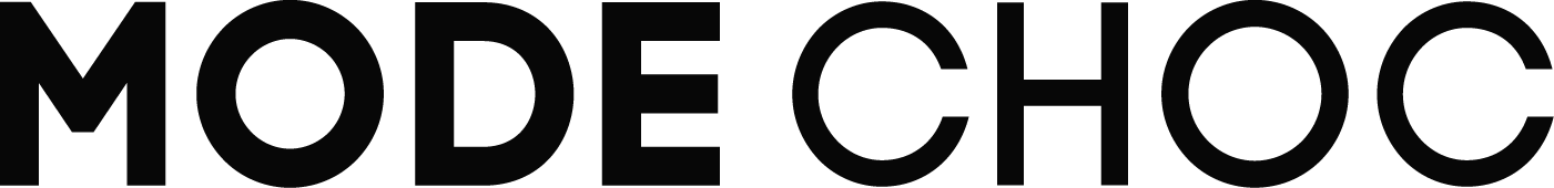 Mode Choc