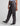 Cargo Parachute Pants