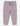 Cargo Jogger Pants - Baby Girl