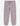 Cargo Jogger Pants - Little Girl