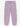 Pantalon jogger cargo - petite fille