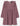 Cinched Waist Ruffle Dress - Little Girl