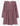 Cinched Waist Ruffle Dress - Little Girl
