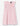 Sleeveless Round-Neck Dress - Little Girls