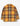 Plaid Sherpa-lined Shacket - Little Boy
