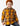 Plaid Sherpa-lined Shacket - Little Boy