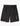 Mesh Sports Shorts