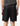 Mesh Sports Shorts