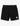 Fleece Elastic-waist Shorts - Little Boy