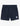 Fleece Elastic-waist Shorts - Little Boy