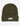 Solid Knit Beanie - Women