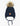 Pompom Beanie with Ear Flaps - Children