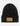 Tuque unie - enfant