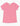 T-shirt uni en coton bio