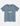 Printed short-sleeve T-shirt – Little Boy