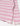 Ribbed Mock-neck T-shirt - Little Girl