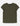 Ribbed Crew-neck T-shirt - Little Girl