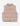 Quilted Sleeveless Vest - Little Girl